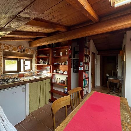 Country House Tra Lago E Mare A Sud Di Roma Campoleone Exterior foto