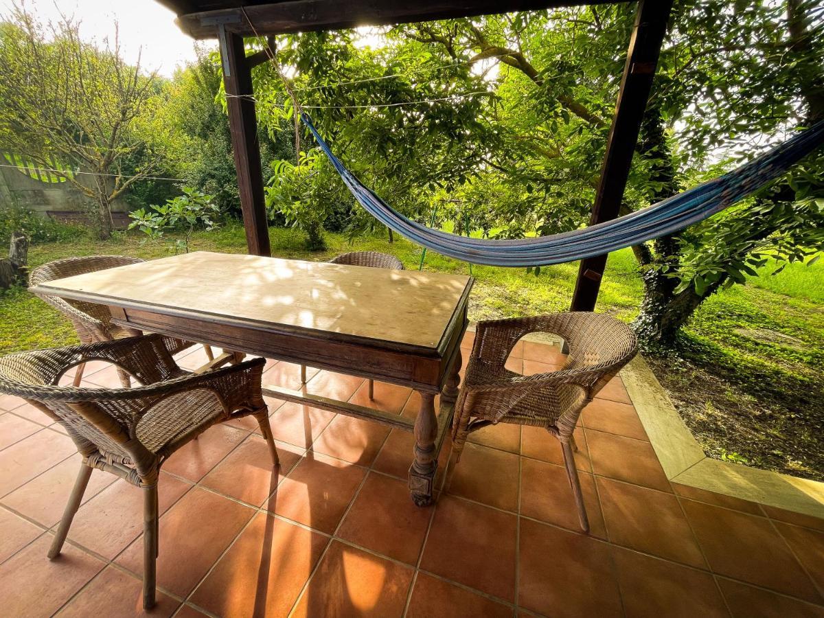 Country House Tra Lago E Mare A Sud Di Roma Campoleone Exterior foto
