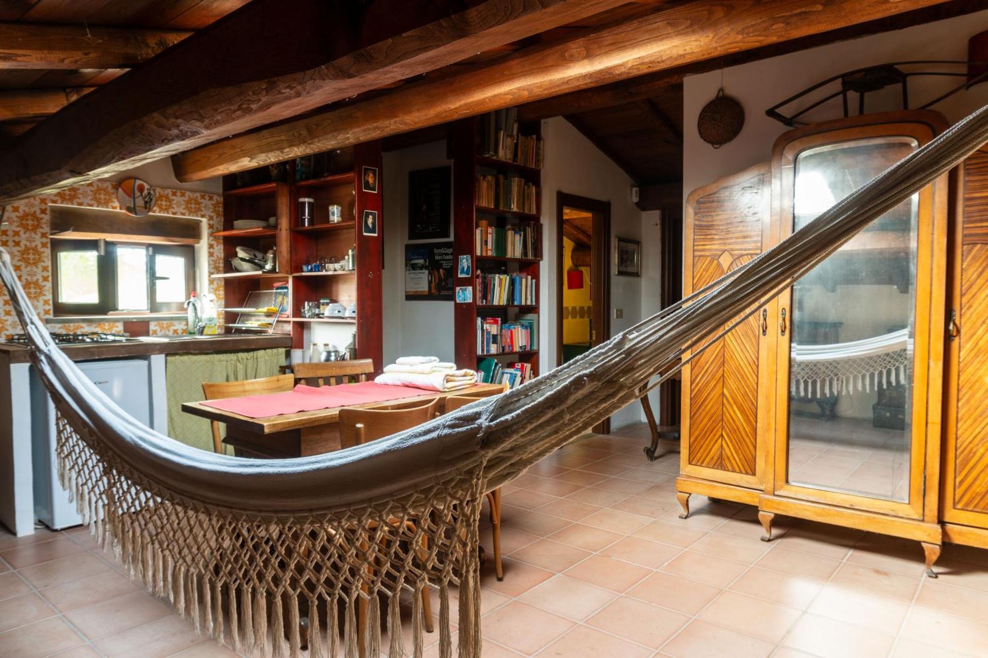 Country House Tra Lago E Mare A Sud Di Roma Campoleone Exterior foto