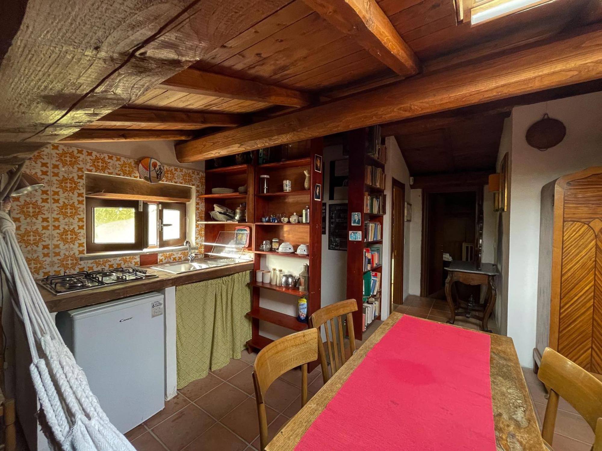 Country House Tra Lago E Mare A Sud Di Roma Campoleone Exterior foto