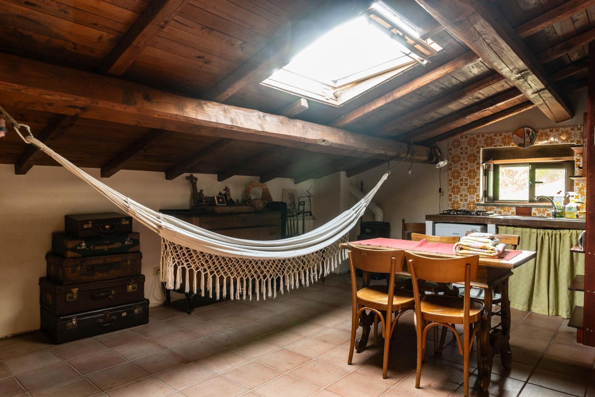 Country House Tra Lago E Mare A Sud Di Roma Campoleone Exterior foto