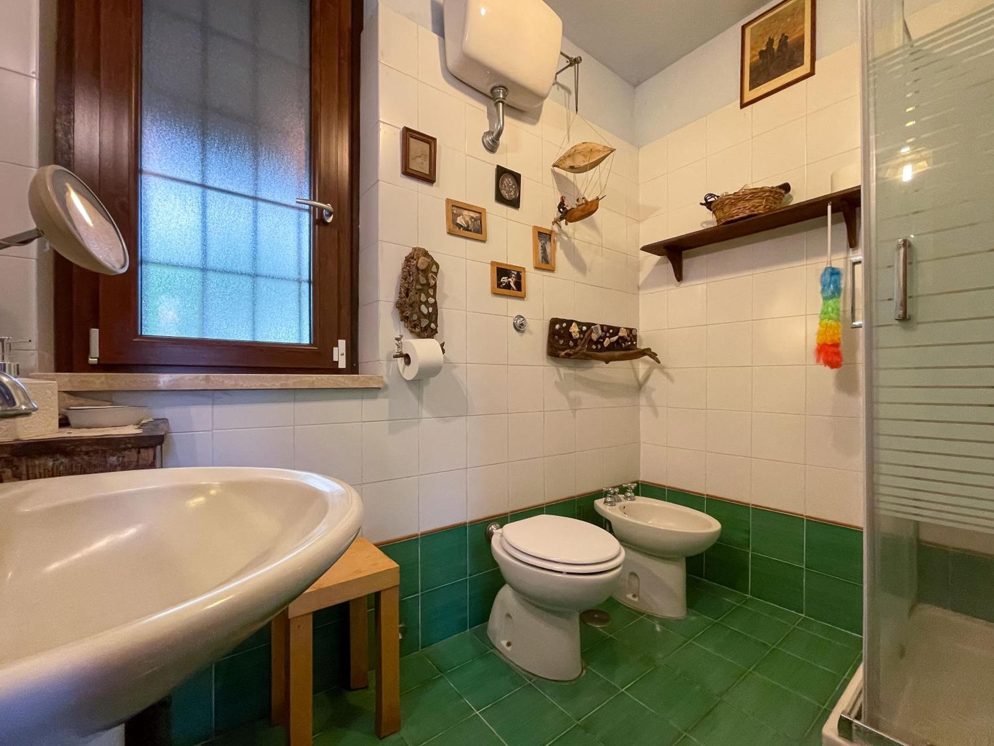 Country House Tra Lago E Mare A Sud Di Roma Campoleone Exterior foto