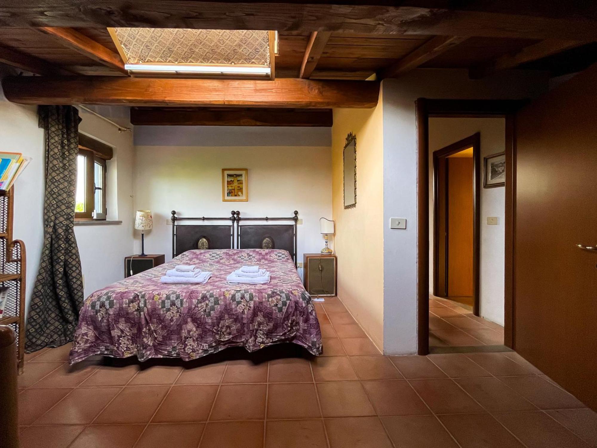 Country House Tra Lago E Mare A Sud Di Roma Campoleone Exterior foto