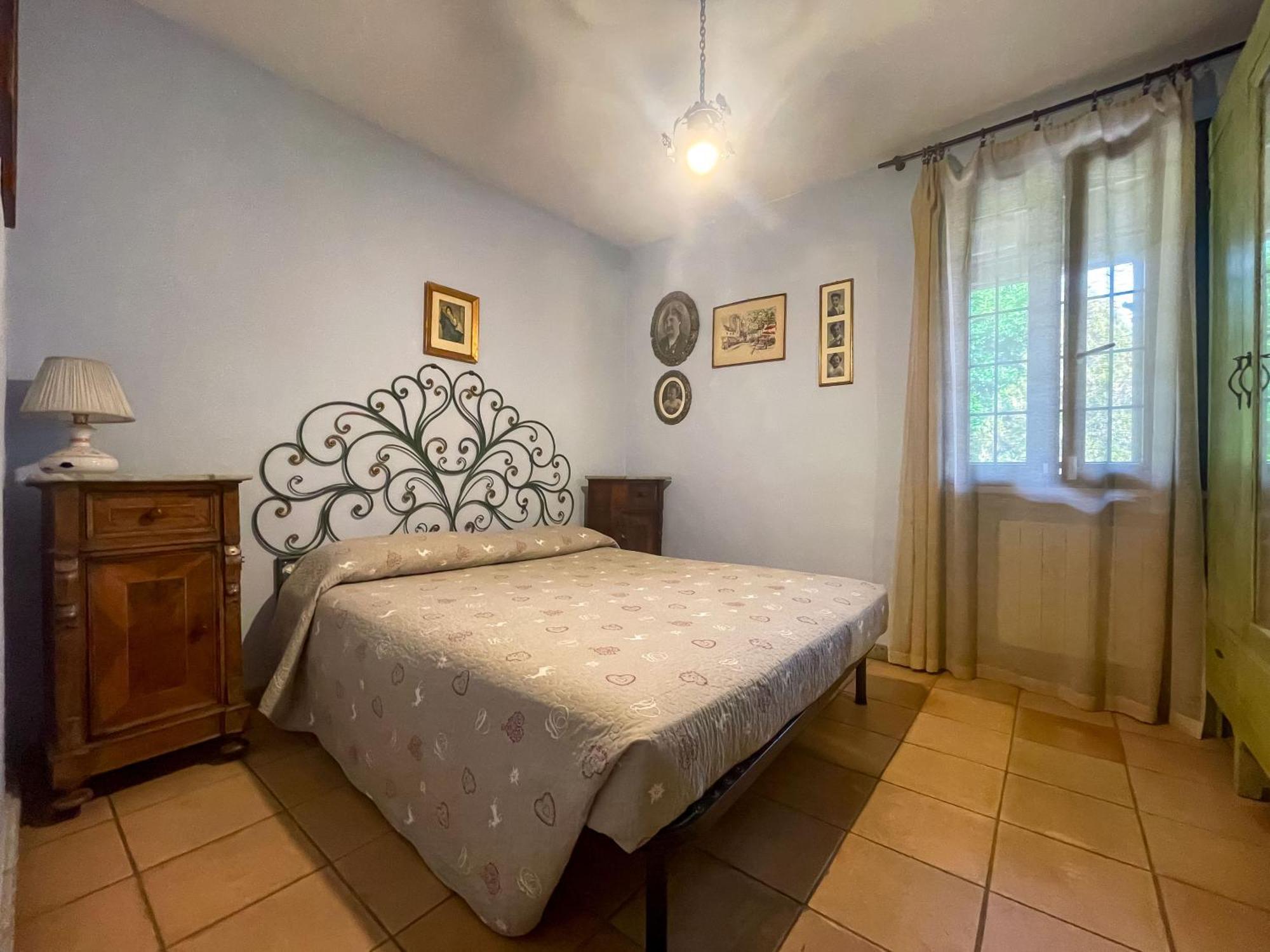 Country House Tra Lago E Mare A Sud Di Roma Campoleone Exterior foto