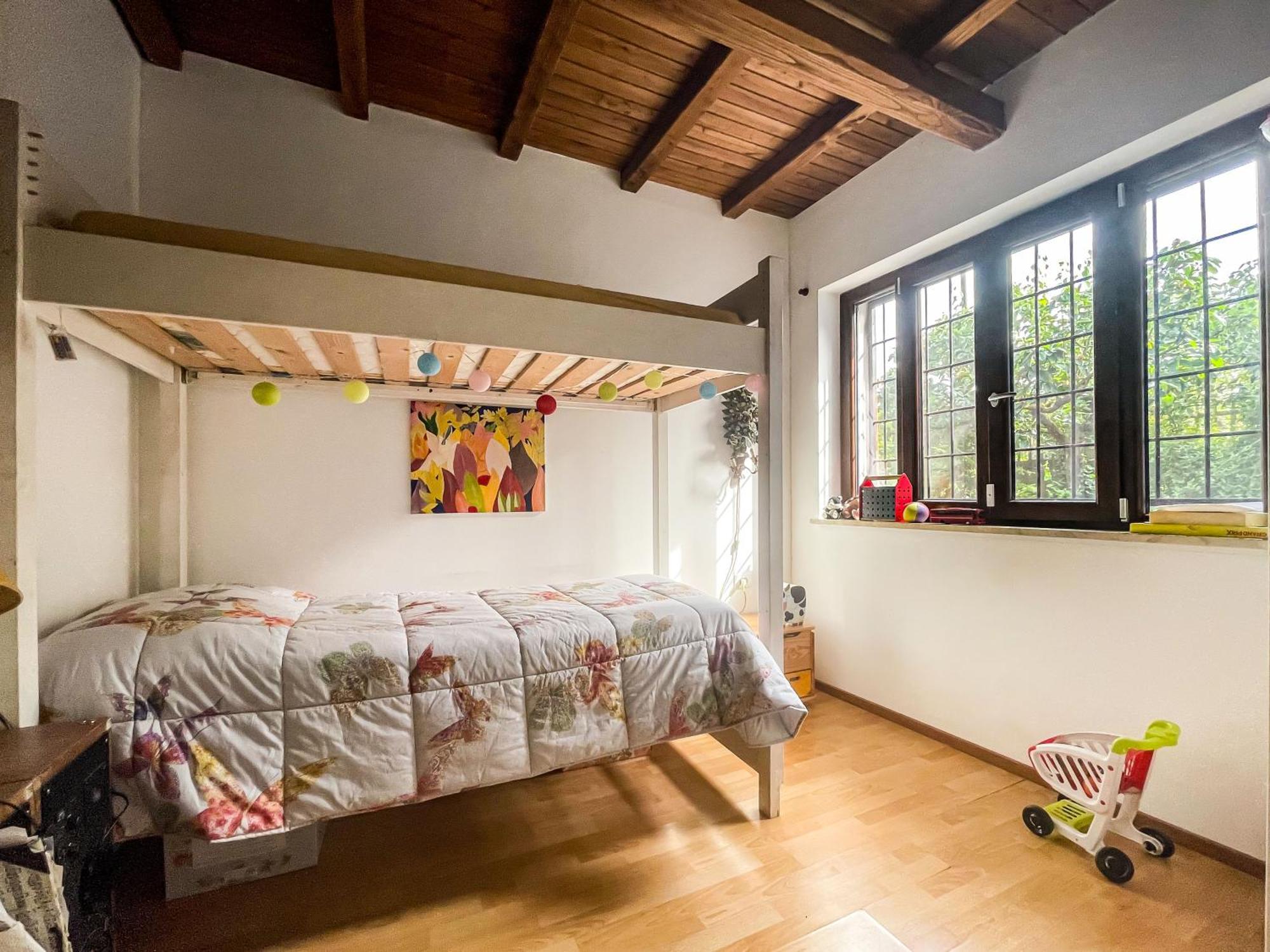 Country House Tra Lago E Mare A Sud Di Roma Campoleone Exterior foto