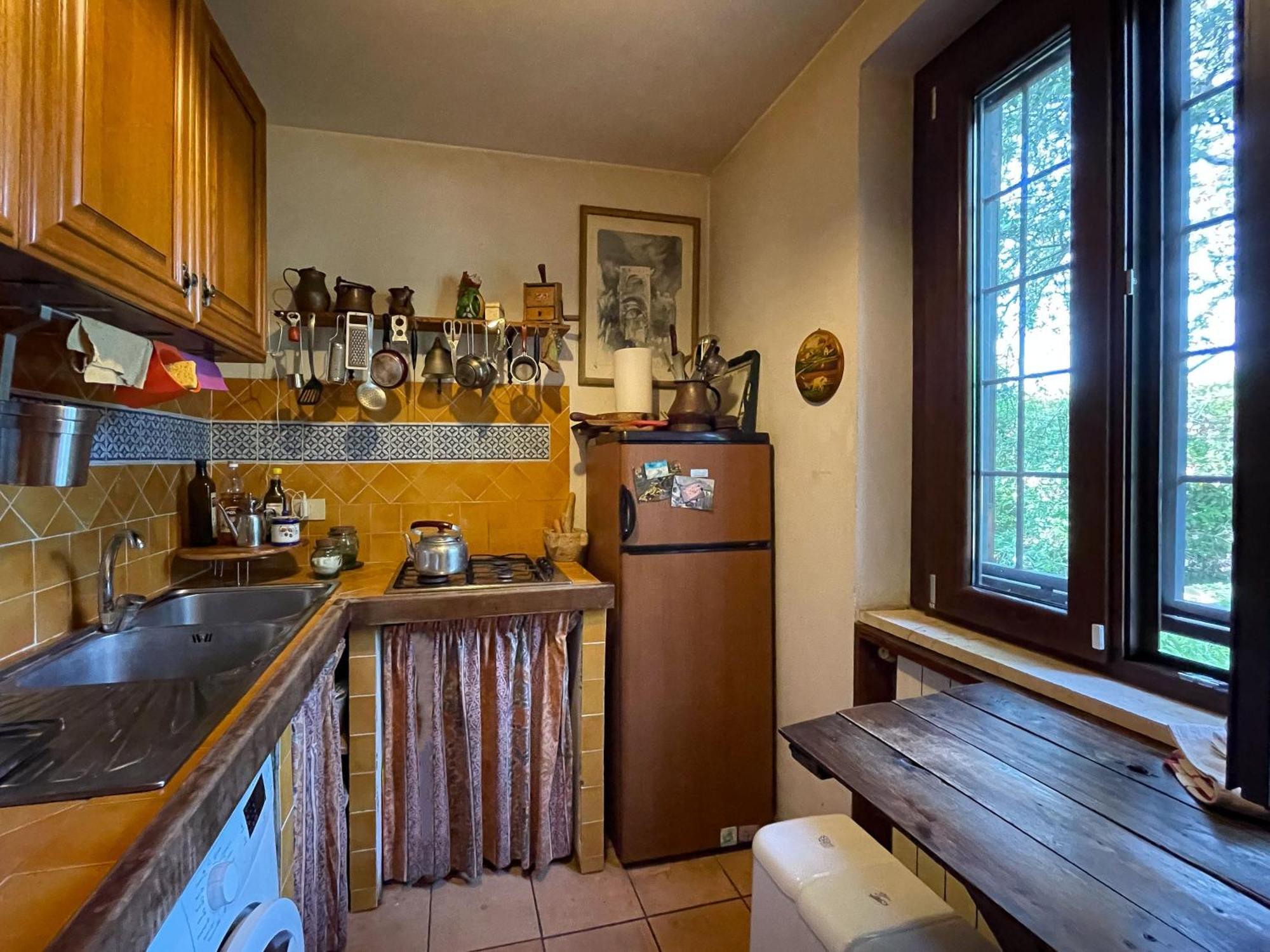 Country House Tra Lago E Mare A Sud Di Roma Campoleone Exterior foto